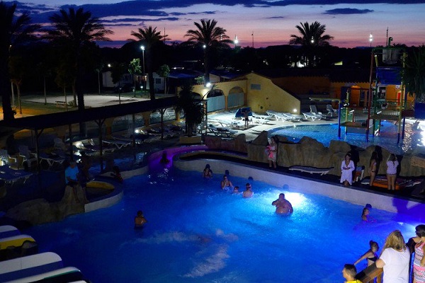 /campings/francia/languedoc-rosellon/pirineos-orientales/Soleil de la Mediterranee/camping-le-soleil-de-la-mediterranee-1513691995-xl.jpg
